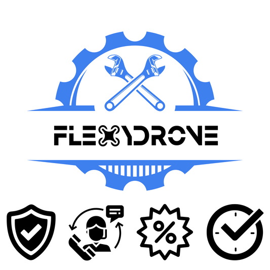 FLEXY Assurance
